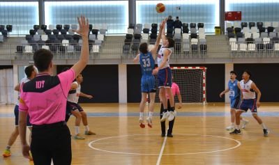 Imágen archivo NACIONAL A2.